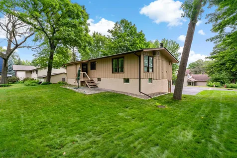 14873 Pixie Point Circle SE Prior Lake MN 55372