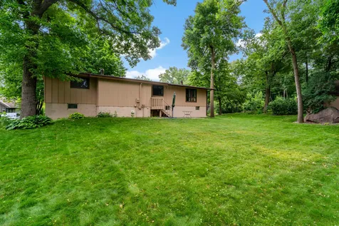 14873 Pixie Point Circle SE Prior Lake MN 55372