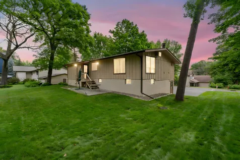 14873 Pixie Point Circle SE Prior Lake MN 55372