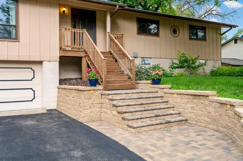 14873 Pixie Point Circle SE Prior Lake MN 55372