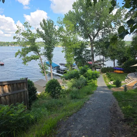 14873 Pixie Point Circle SE Prior Lake MN 55372