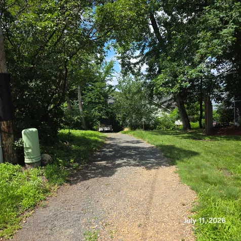 14873 Pixie Point Circle SE Prior Lake MN 55372