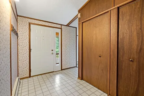 14873 Pixie Point Circle SE Prior Lake MN 55372