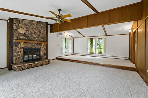 14873 Pixie Point Circle SE Prior Lake MN 55372