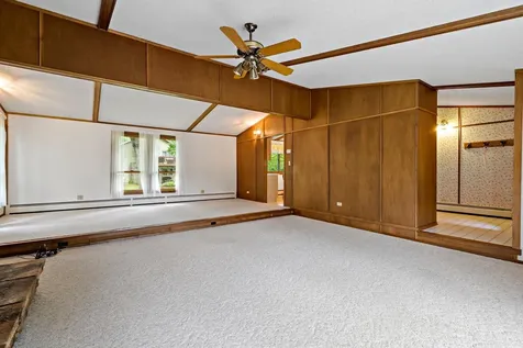 14873 Pixie Point Circle SE Prior Lake MN 55372