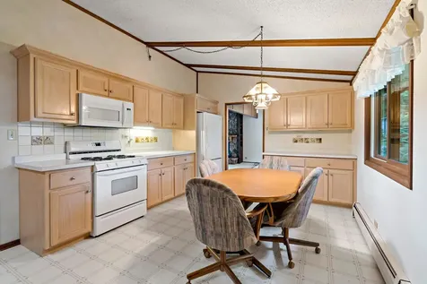 14873 Pixie Point Circle SE Prior Lake MN 55372