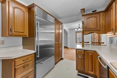 4930 39th Avenue S Minneapolis MN 55417