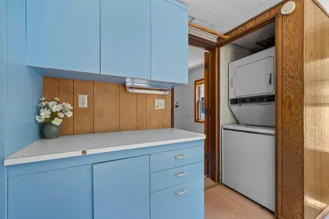 4930 39th Avenue S Minneapolis MN 55417