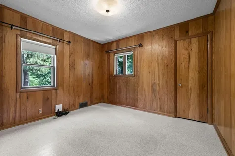 4930 39th Avenue S Minneapolis MN 55417