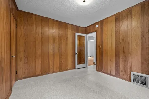 4930 39th Avenue S Minneapolis MN 55417