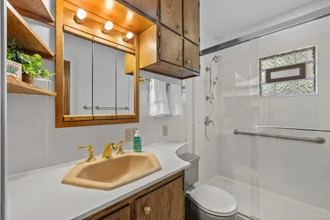 4930 39th Avenue S Minneapolis MN 55417