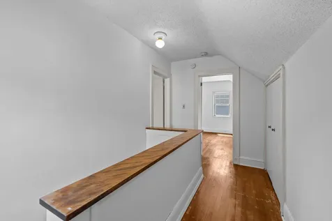 4930 39th Avenue S Minneapolis MN 55417
