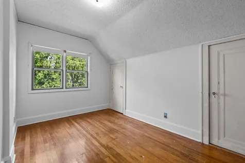 4930 39th Avenue S Minneapolis MN 55417