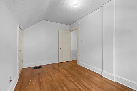 4930 39th Avenue S Minneapolis MN 55417