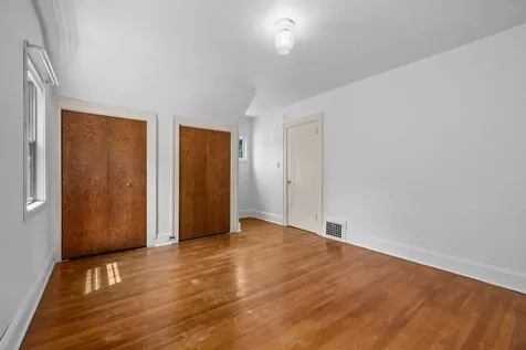 4930 39th Avenue S Minneapolis MN 55417