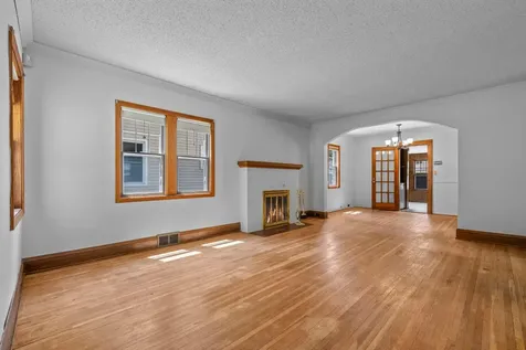 4930 39th Avenue S Minneapolis MN 55417