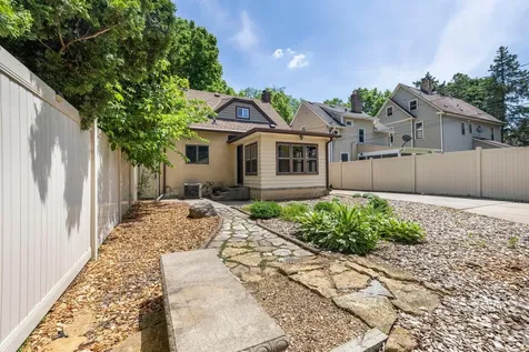 4930 39th Avenue S Minneapolis MN 55417