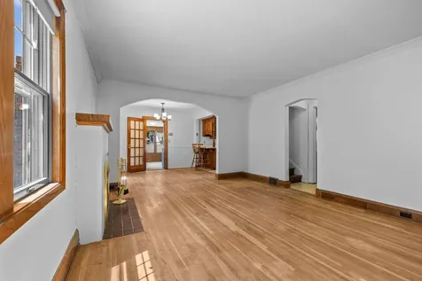 4930 39th Avenue S Minneapolis MN 55417