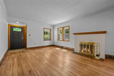 4930 39th Avenue S Minneapolis MN 55417
