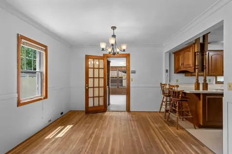 4930 39th Avenue S Minneapolis MN 55417