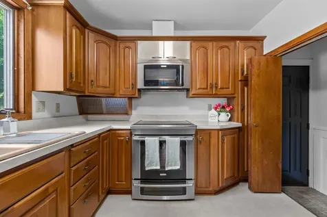 4930 39th Avenue S Minneapolis MN 55417