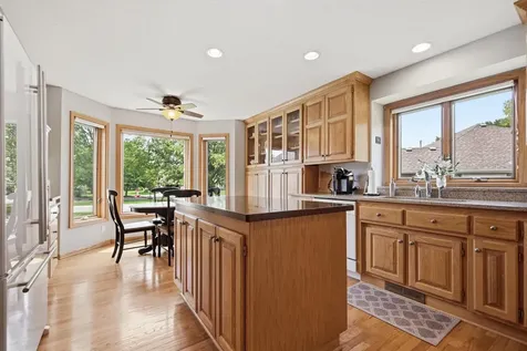 2579 Parkview Court White Bear Lake MN 55110