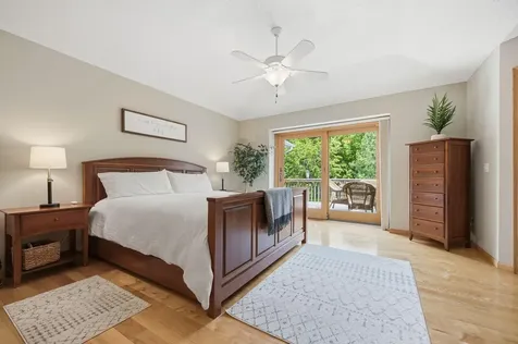 2579 Parkview Court White Bear Lake MN 55110