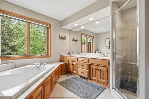 2579 Parkview Court White Bear Lake MN 55110