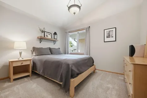 2579 Parkview Court White Bear Lake MN 55110