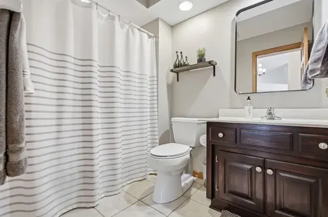 2579 Parkview Court White Bear Lake MN 55110