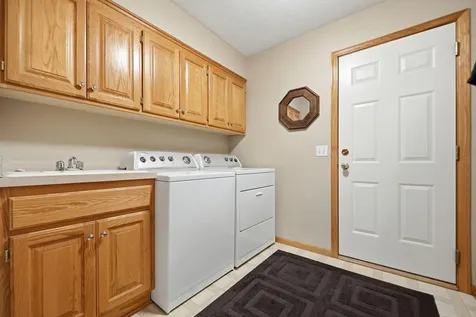 2579 Parkview Court White Bear Lake MN 55110