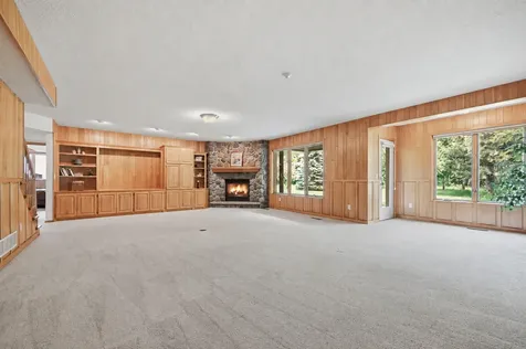 2579 Parkview Court White Bear Lake MN 55110