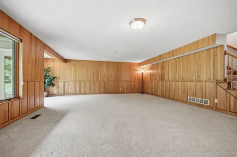 2579 Parkview Court White Bear Lake MN 55110