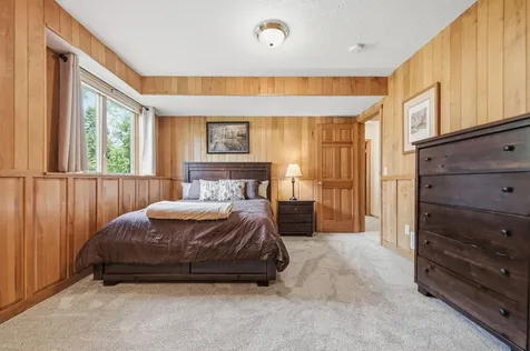 2579 Parkview Court White Bear Lake MN 55110