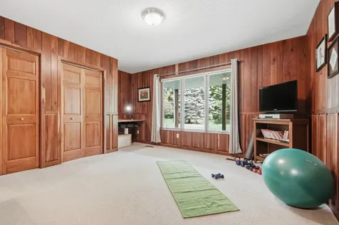 2579 Parkview Court White Bear Lake MN 55110