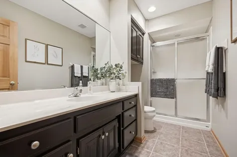 2579 Parkview Court White Bear Lake MN 55110