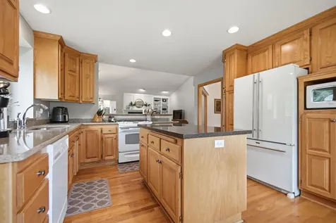 2579 Parkview Court White Bear Lake MN 55110