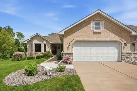 2579 Parkview Court White Bear Lake MN 55110