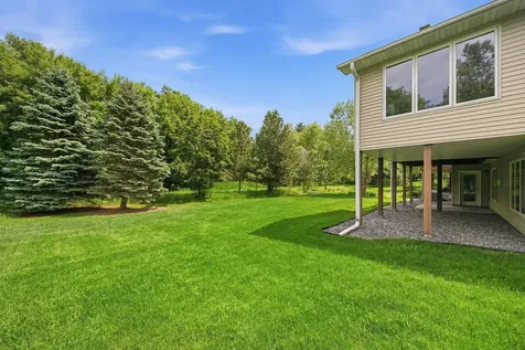 2579 Parkview Court White Bear Lake MN 55110