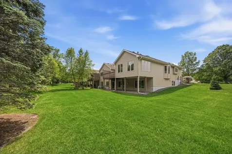 2579 Parkview Court White Bear Lake MN 55110