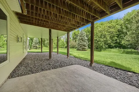 2579 Parkview Court White Bear Lake MN 55110