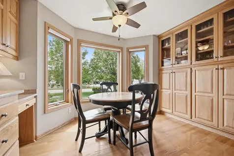 2579 Parkview Court White Bear Lake MN 55110