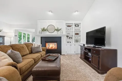 2579 Parkview Court White Bear Lake MN 55110