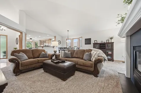 2579 Parkview Court White Bear Lake MN 55110