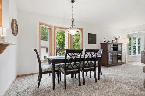 2579 Parkview Court White Bear Lake MN 55110