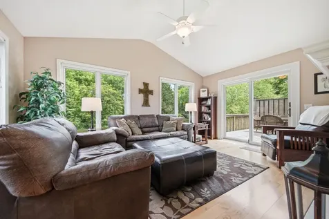 2579 Parkview Court White Bear Lake MN 55110
