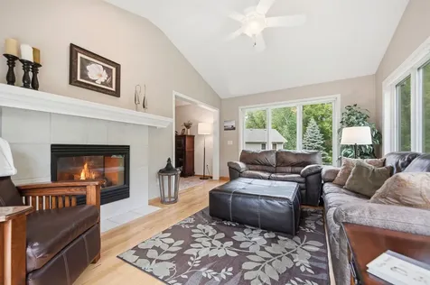2579 Parkview Court White Bear Lake MN 55110