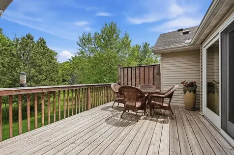 2579 Parkview Court White Bear Lake MN 55110