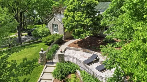 412 W Minnehaha Parkway Minneapolis MN 55419