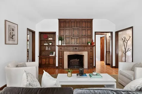 412 W Minnehaha Parkway Minneapolis MN 55419